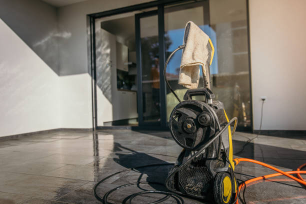 Best Roof Washing  in Manasquan, NJ